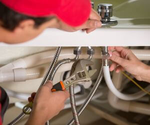 About Water Heater Repair LLC Redstone, MT